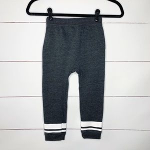 Cat & Jack Harem Pants